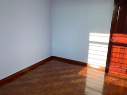 SKT Mansions (D14), Apartment #574265251